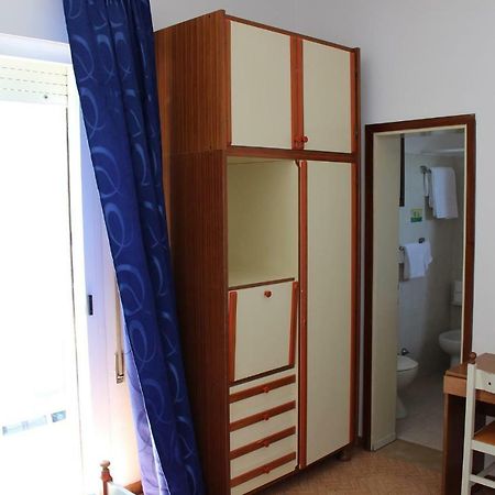 לידו די ג'סולו Hotel Laguna מראה חיצוני תמונה