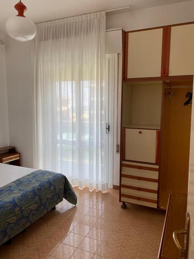 לידו די ג'סולו Hotel Laguna מראה חיצוני תמונה