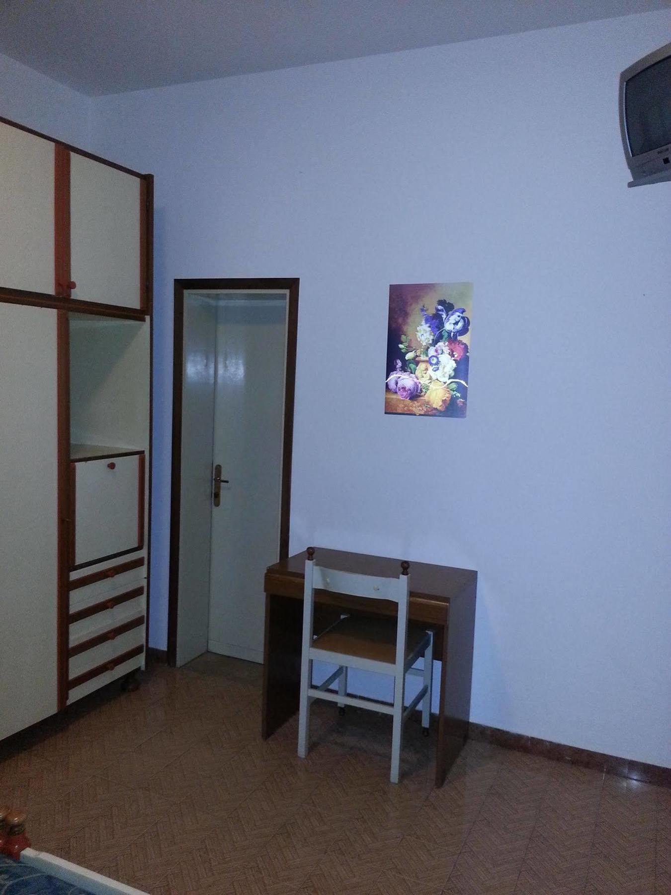 לידו די ג'סולו Hotel Laguna מראה חיצוני תמונה